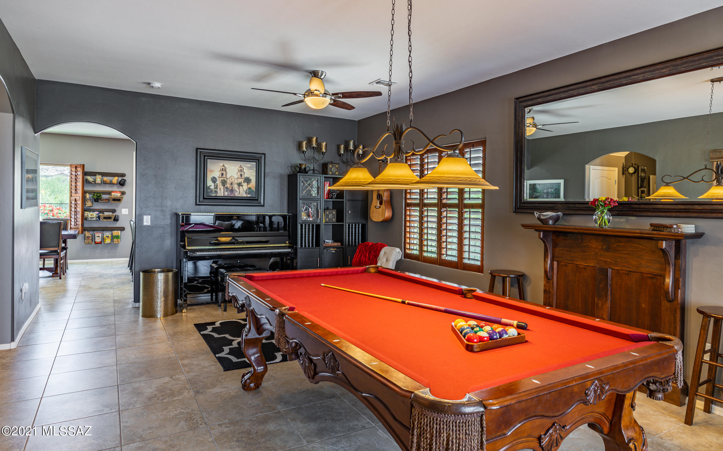 39223 Rodeo Buckle Drive