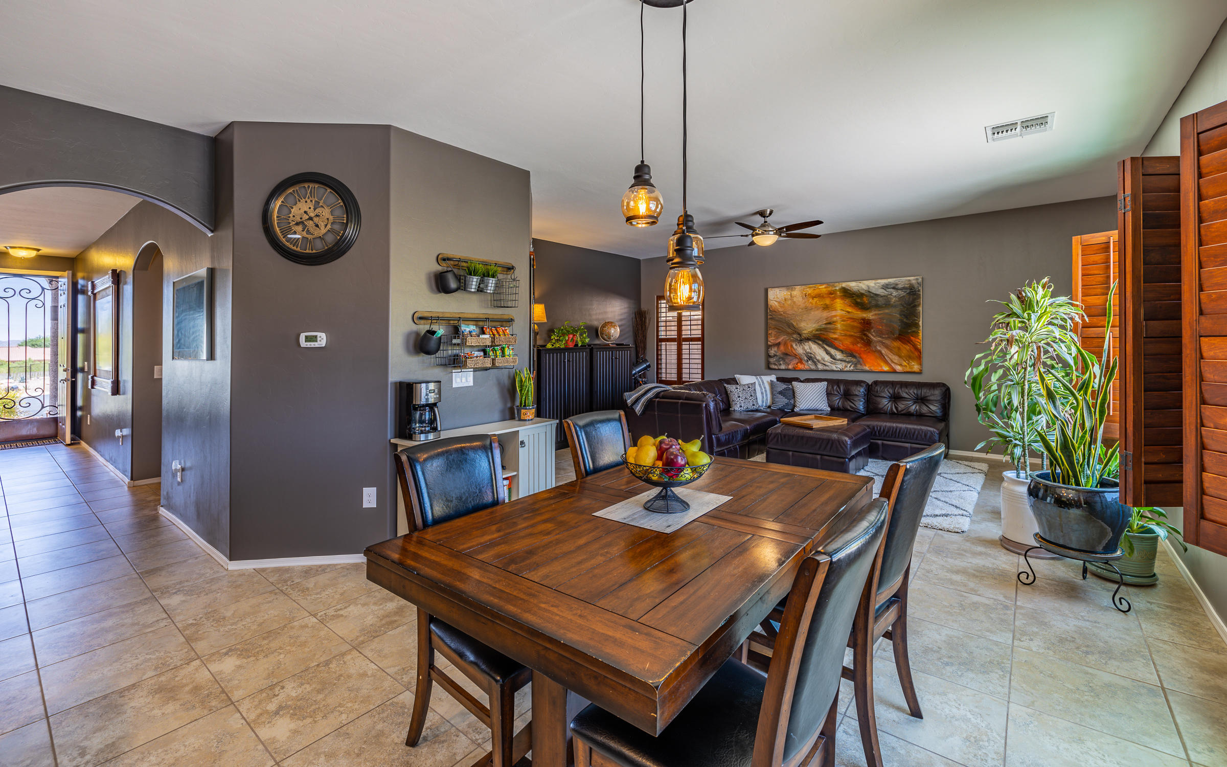 39223 Rodeo Buckle Drive