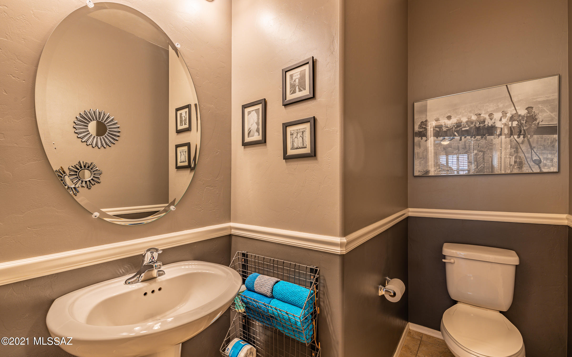 39223 Rodeo Buckle Drive