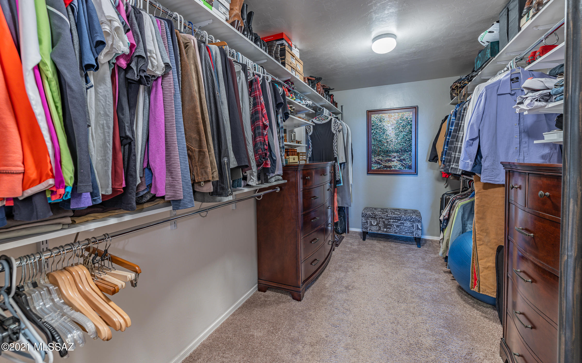 39223 Rodeo Buckle Drive