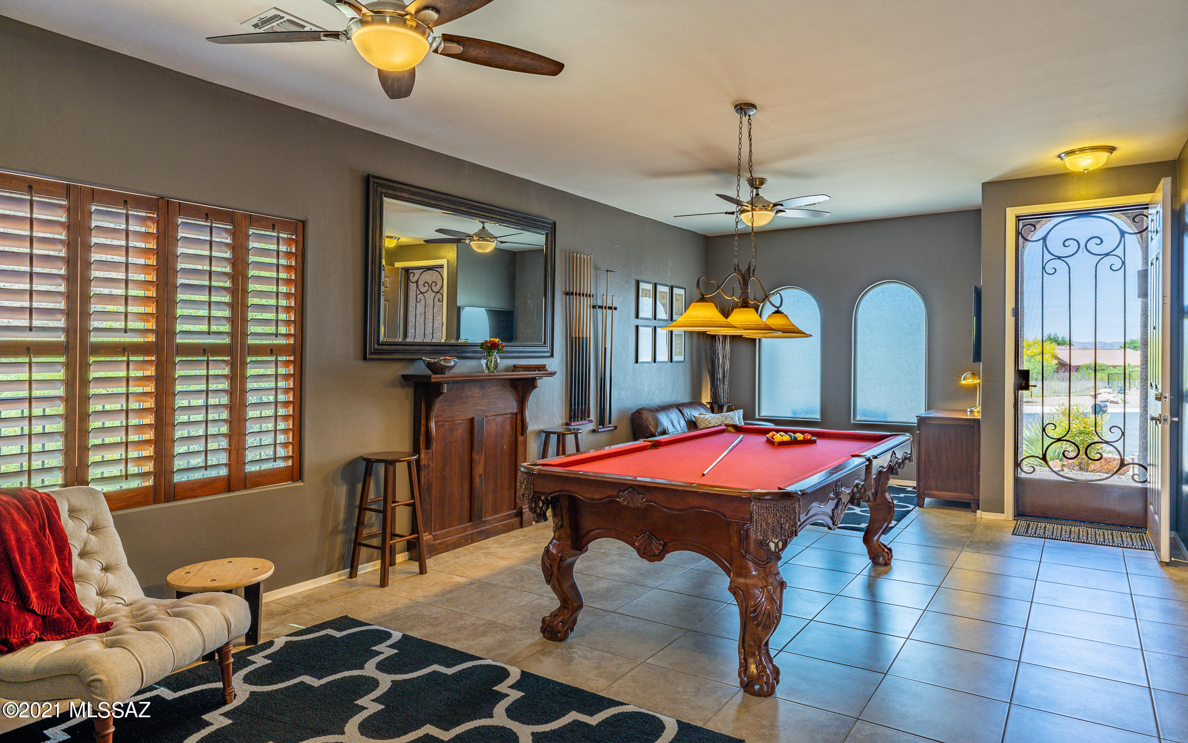 39223 Rodeo Buckle Drive