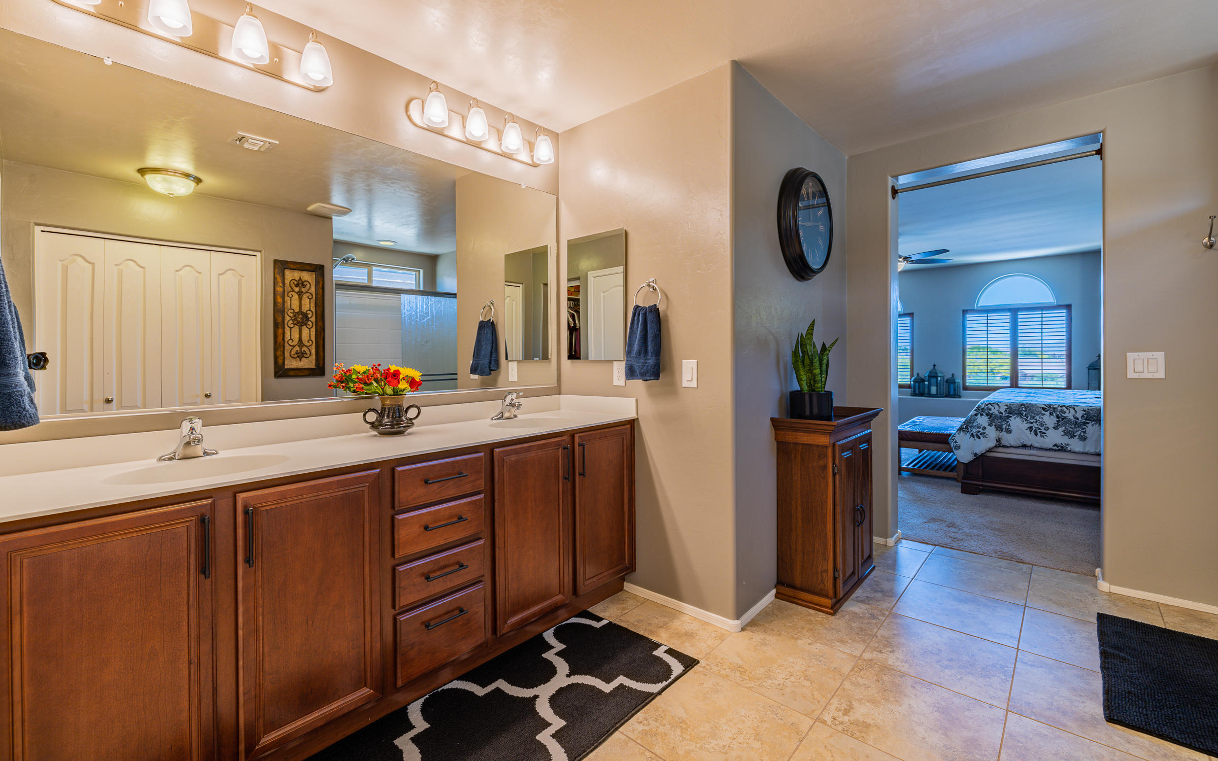 39223 Rodeo Buckle Drive
