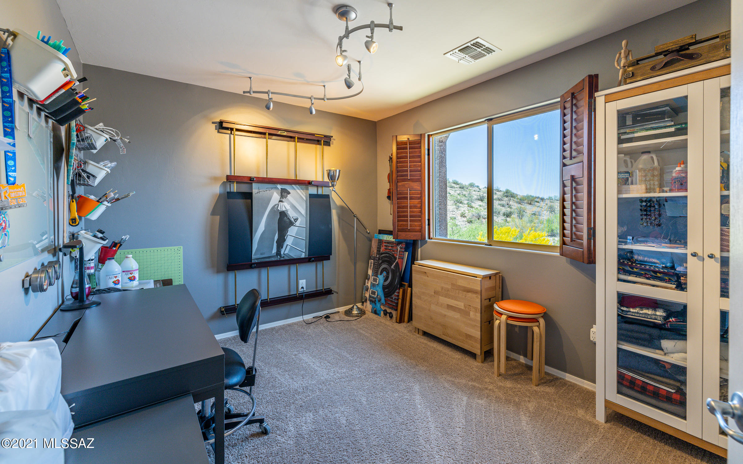 39223 Rodeo Buckle Drive