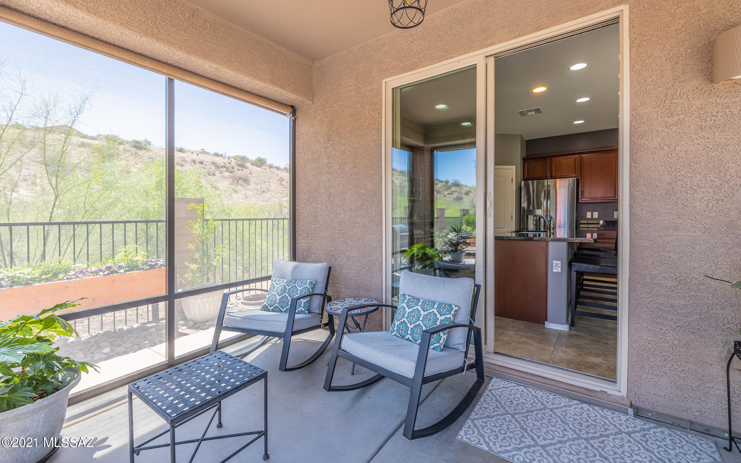 39223 Rodeo Buckle Drive