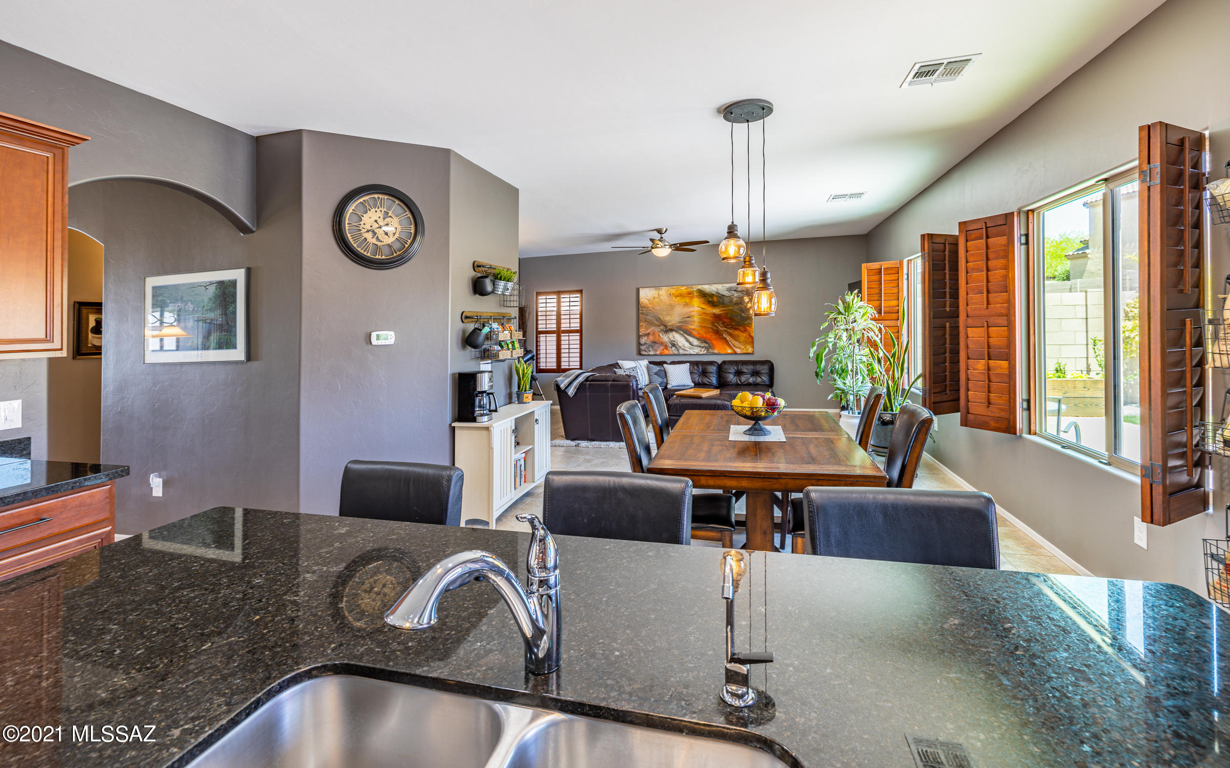 39223 Rodeo Buckle Drive