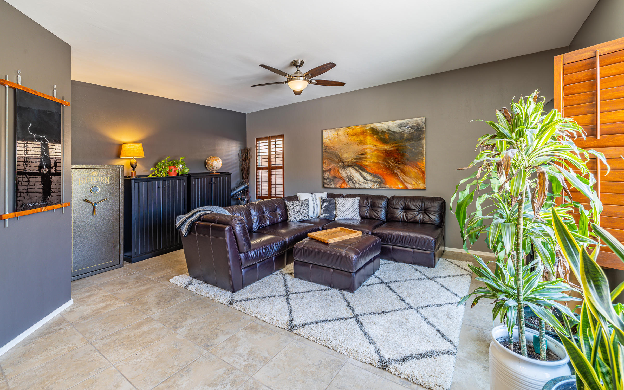 39223 Rodeo Buckle Drive