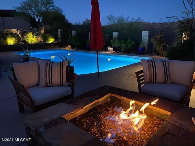 39223 Rodeo Buckle Drive