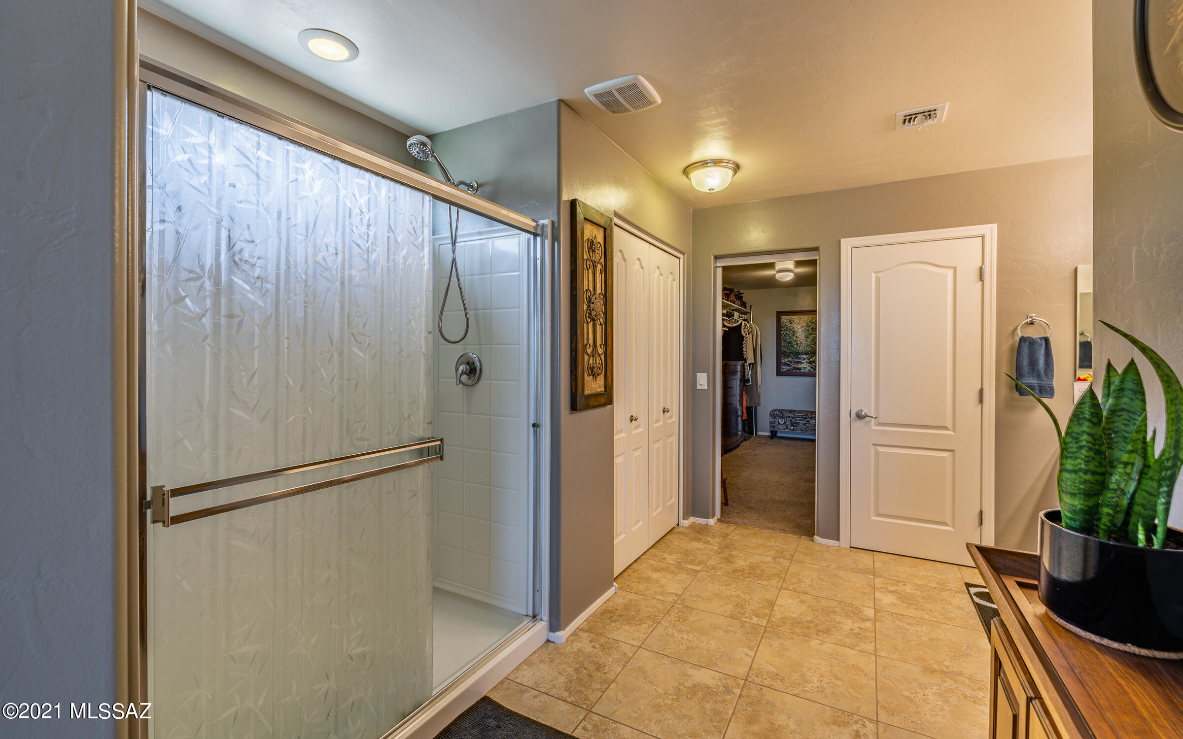 39223 Rodeo Buckle Drive