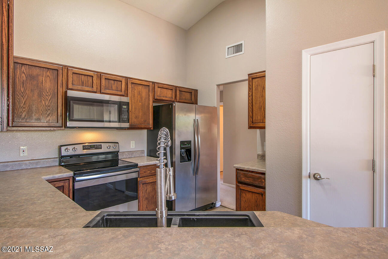 13287 N Hammerstone Lane