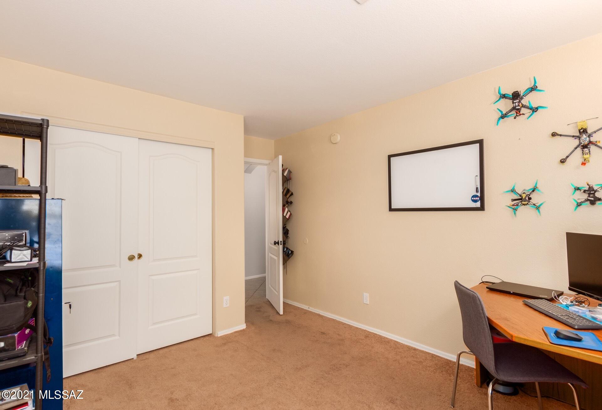 4523 W Holly Berry Way