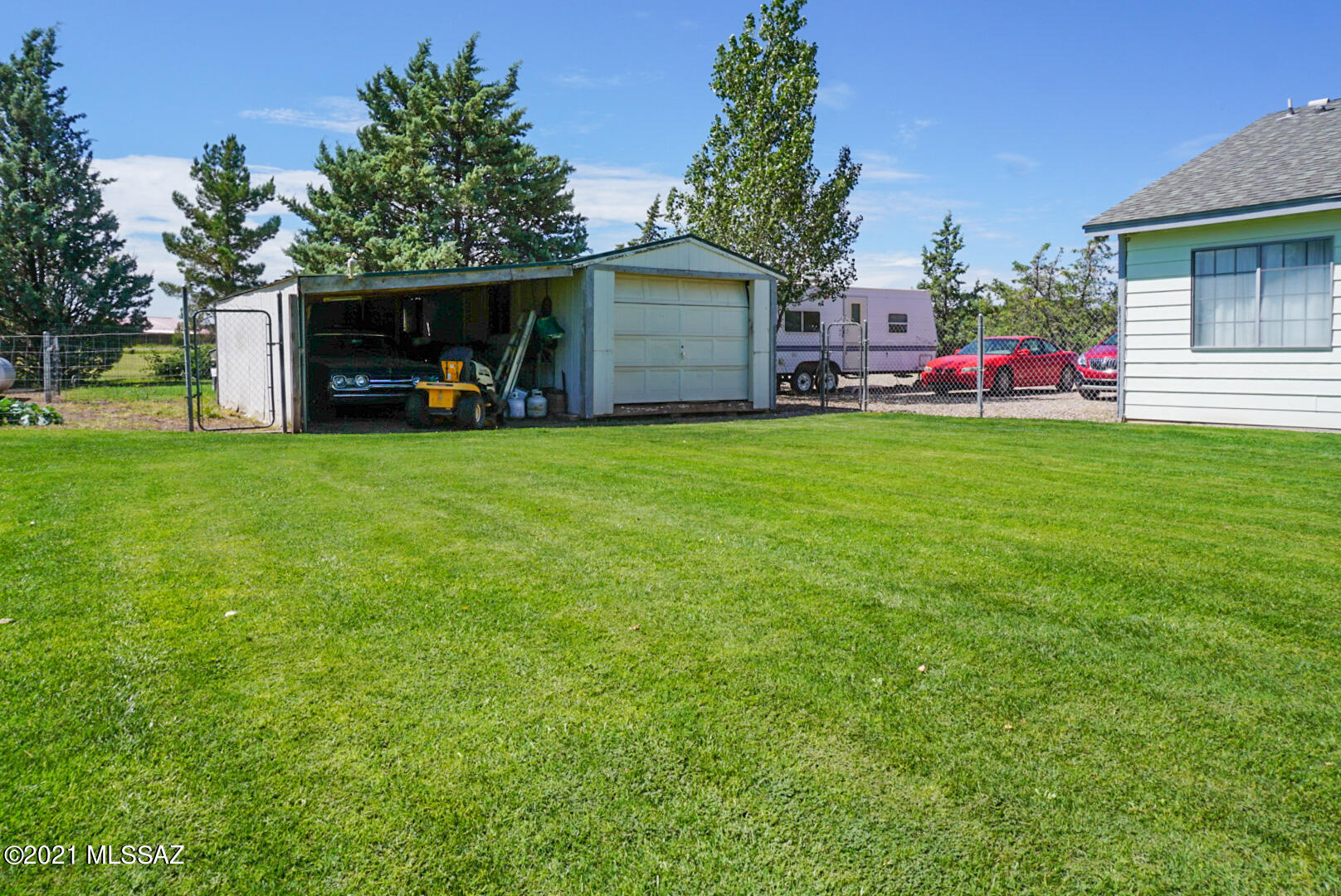 61 Harvest Drive