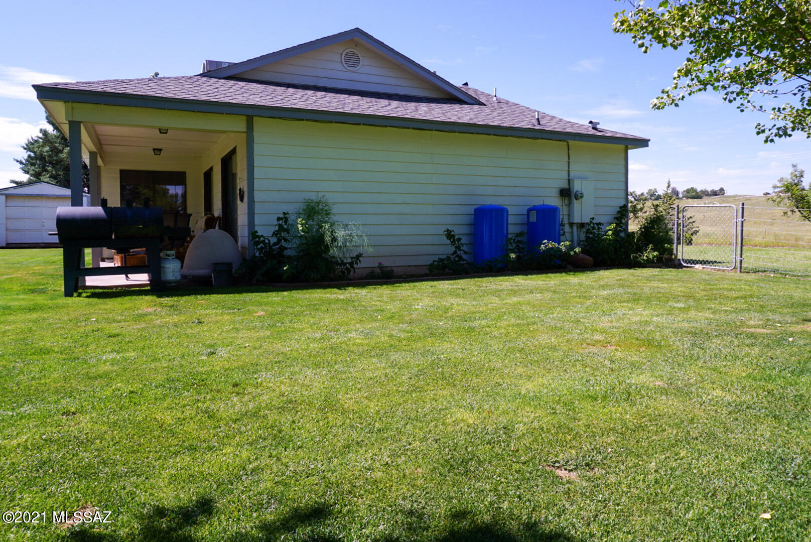 61 Harvest Drive
