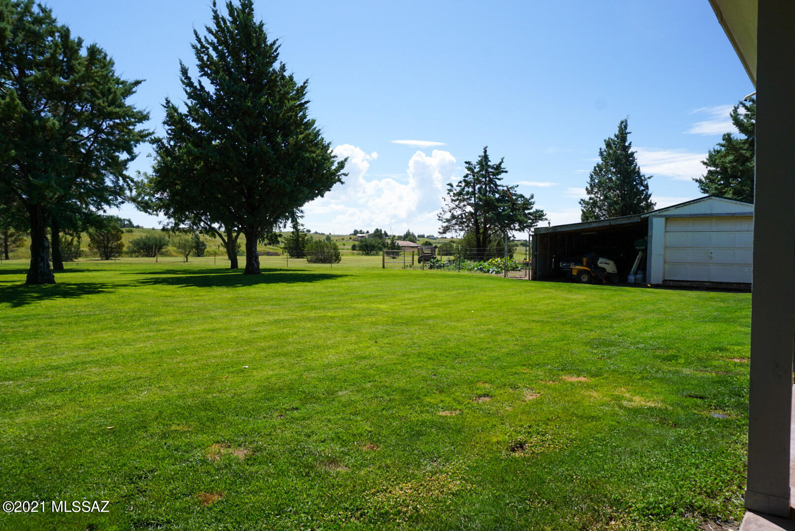 61 Harvest Drive