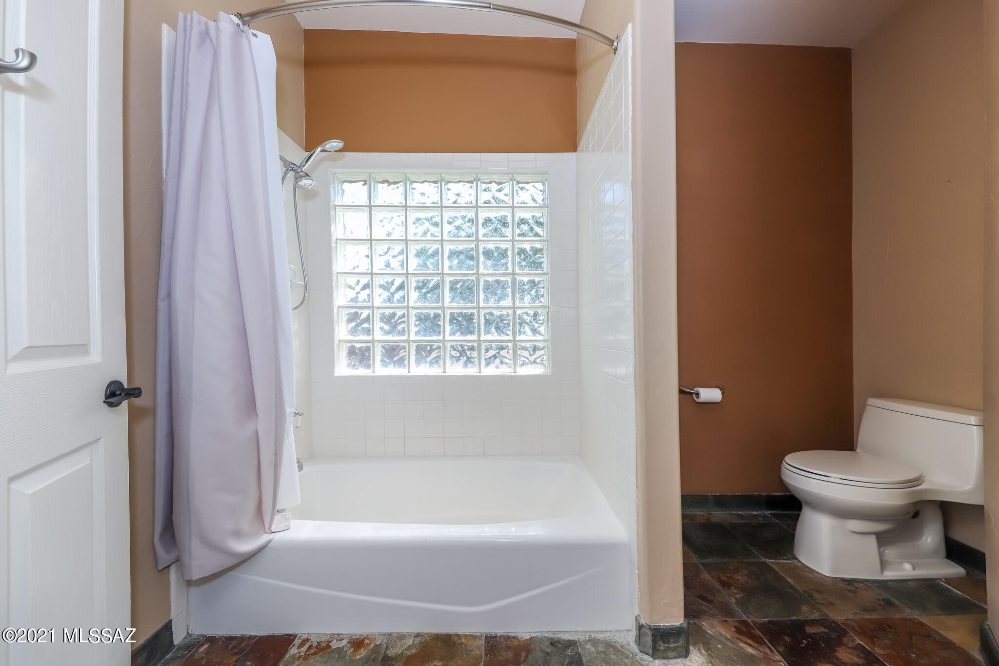 4641 N Avenida Polacca