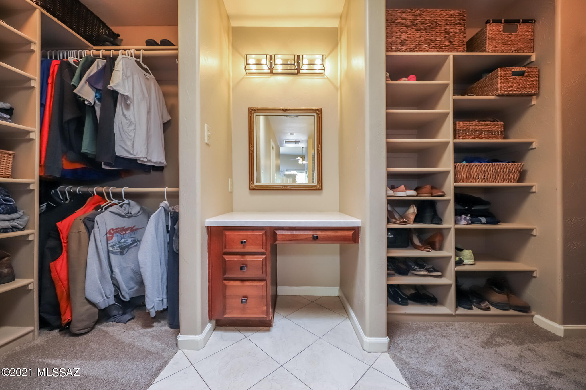4641 N Avenida Polacca