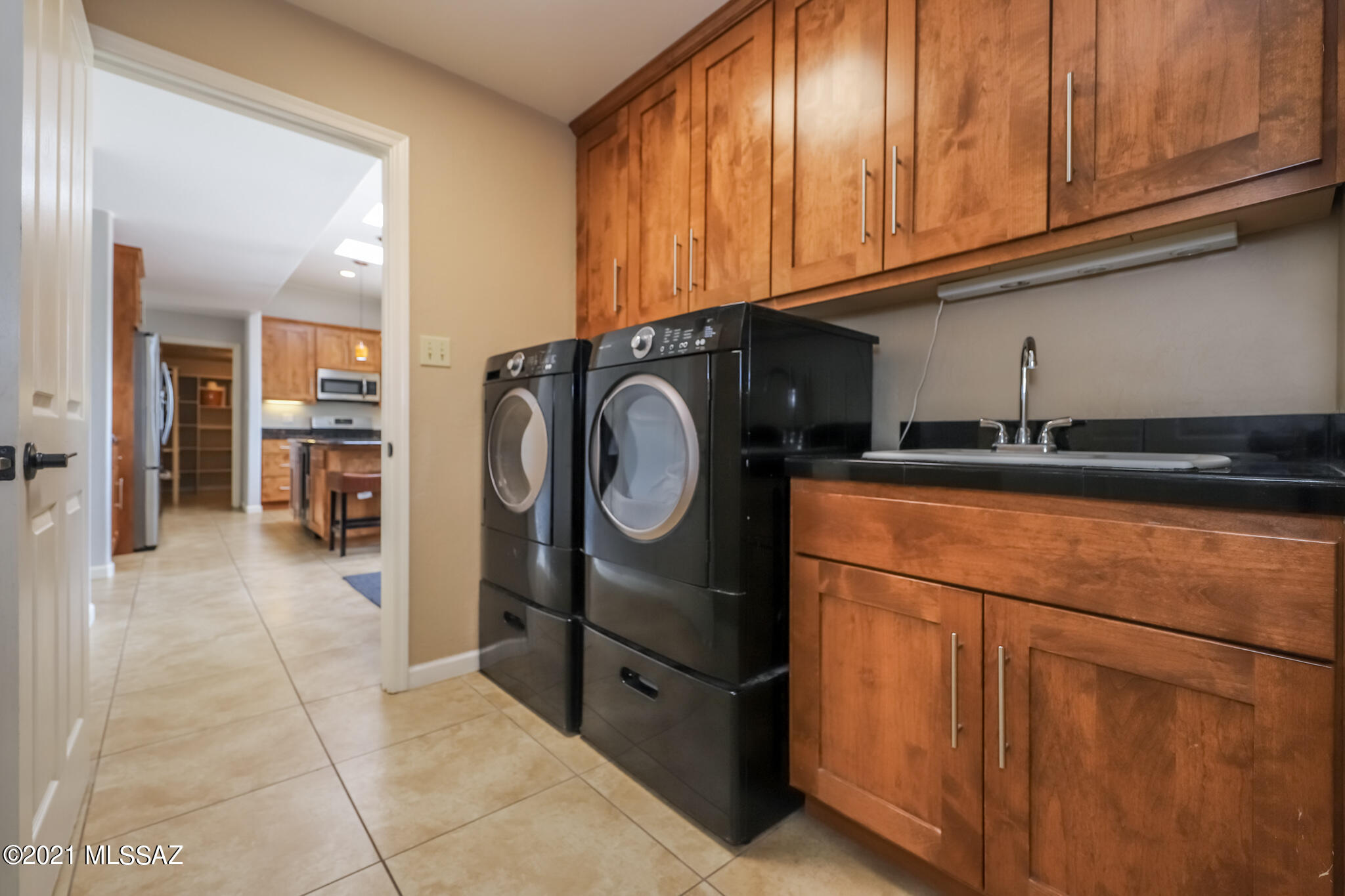 4641 N Avenida Polacca