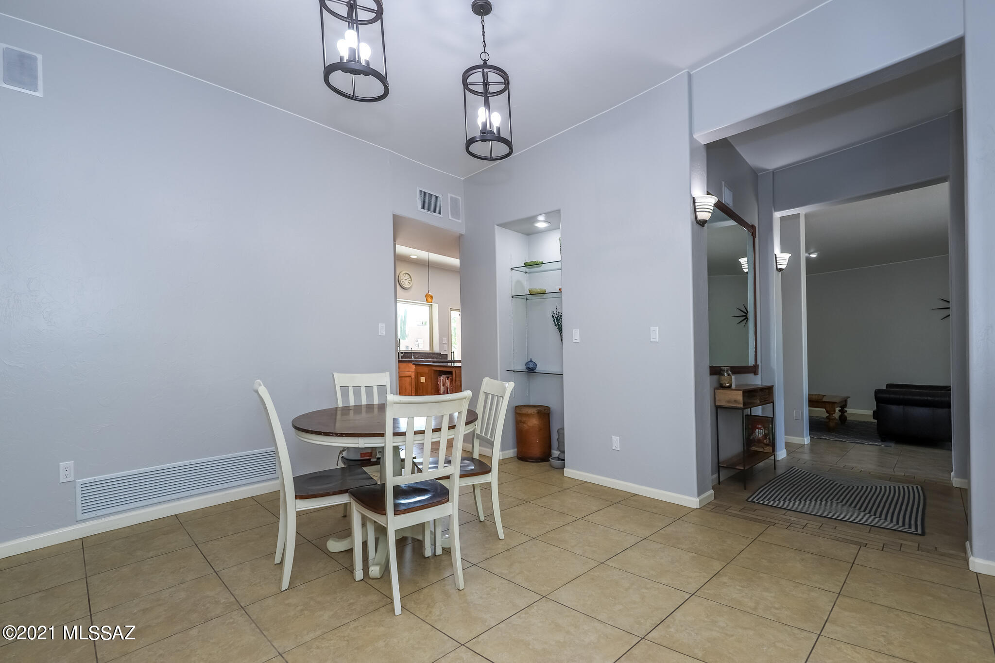 4641 N Avenida Polacca