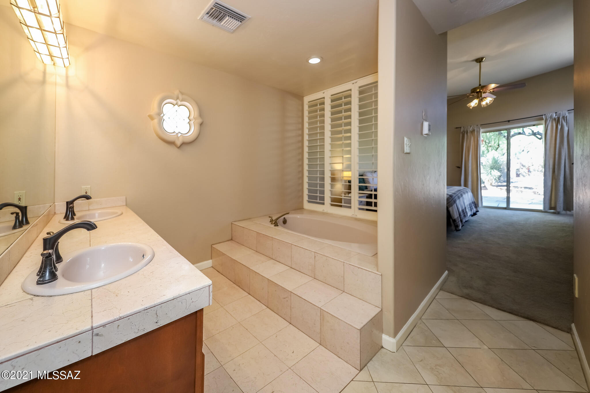 4641 N Avenida Polacca