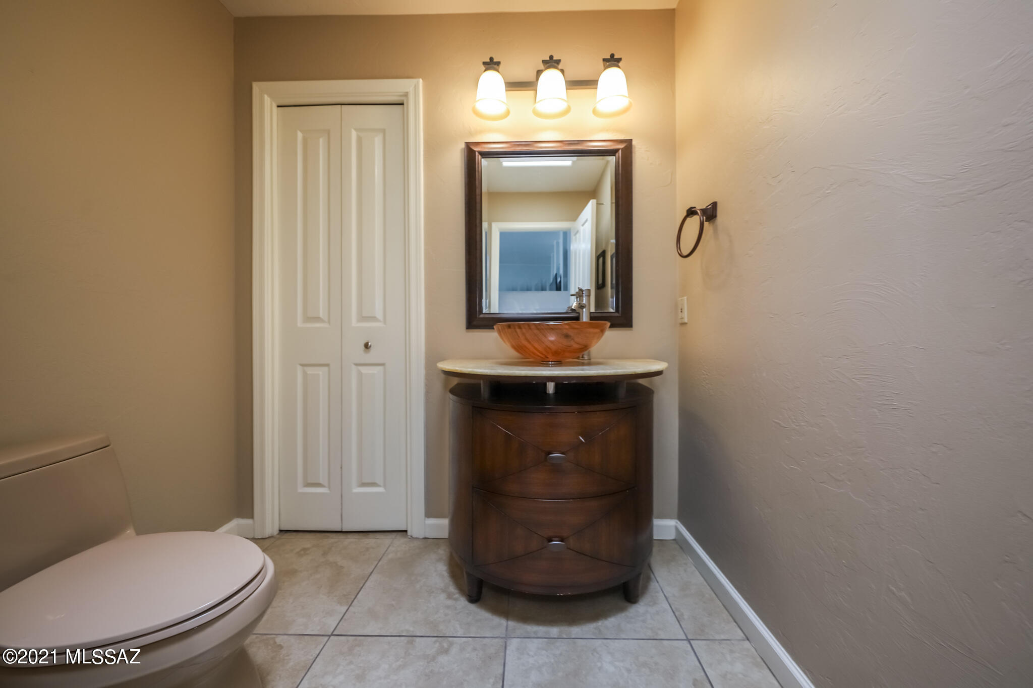 4641 N Avenida Polacca