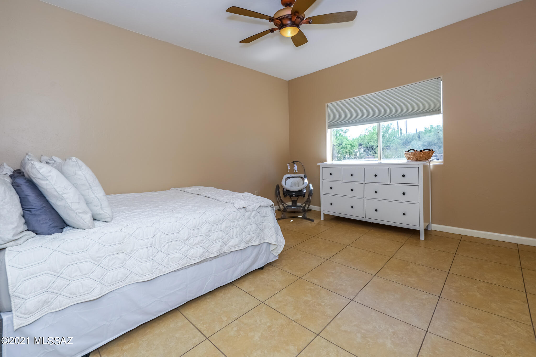 4641 N Avenida Polacca