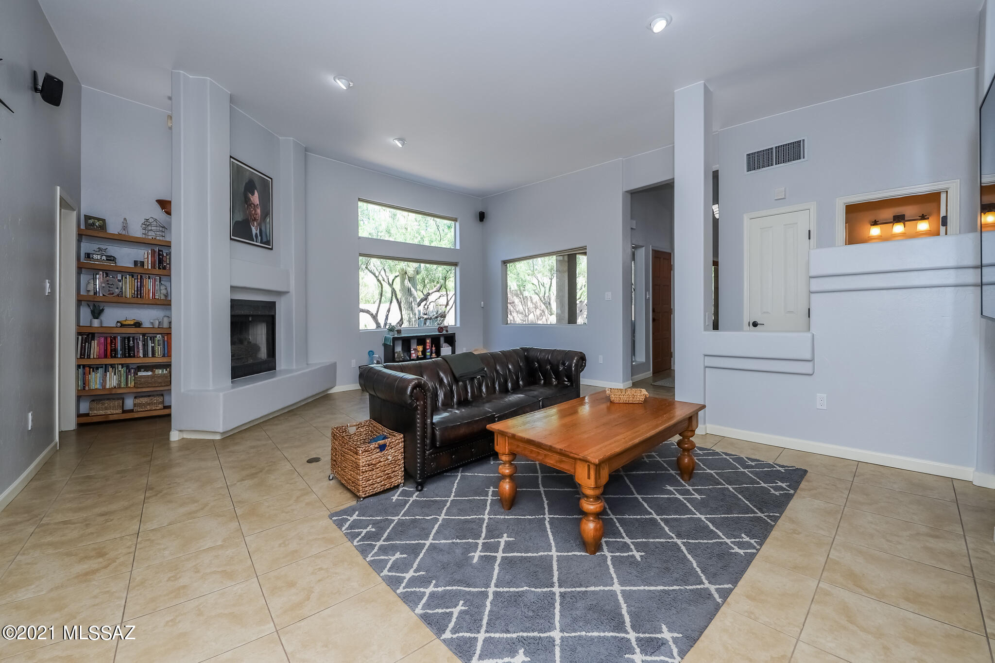 4641 N Avenida Polacca