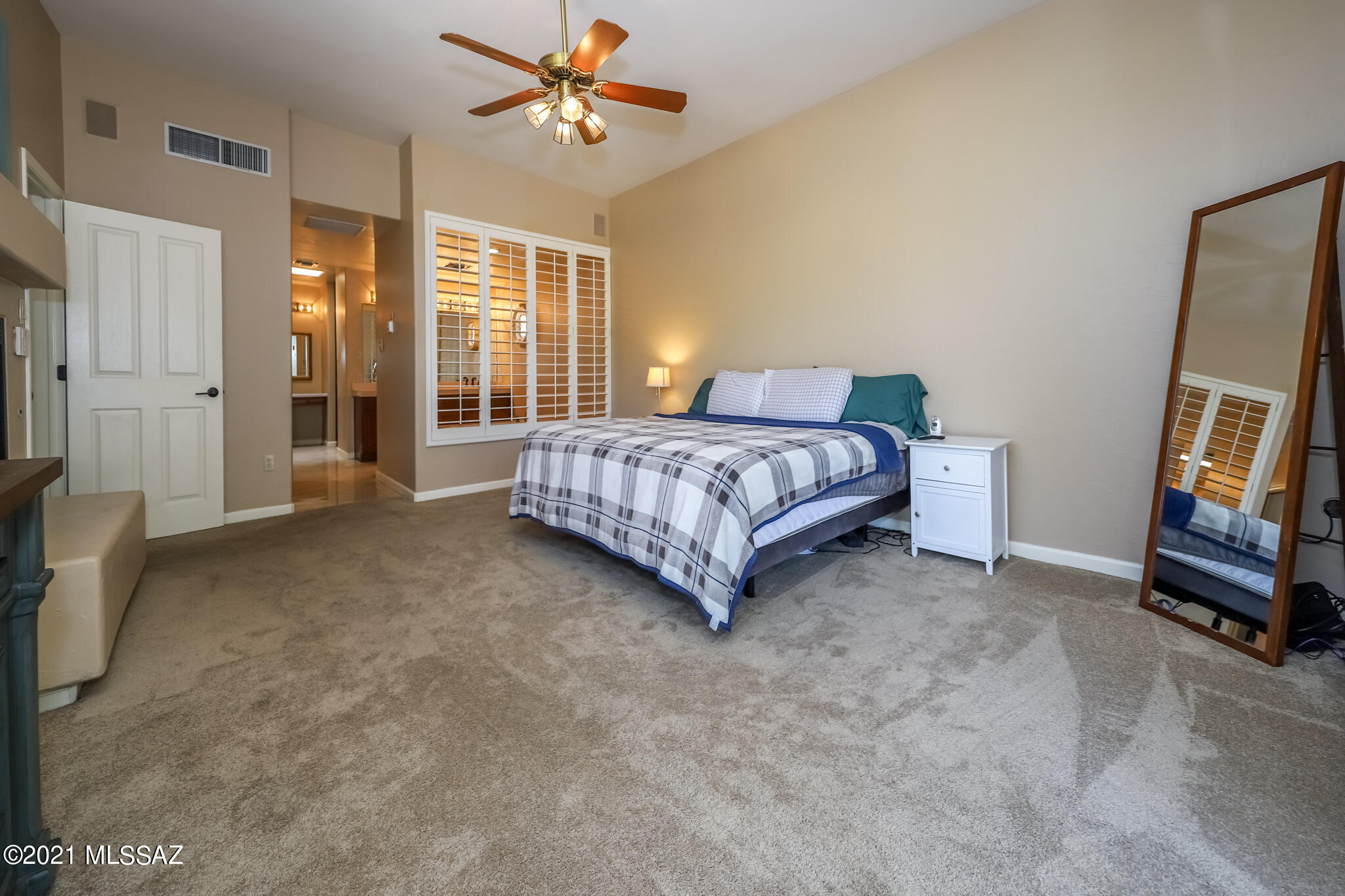 4641 N Avenida Polacca