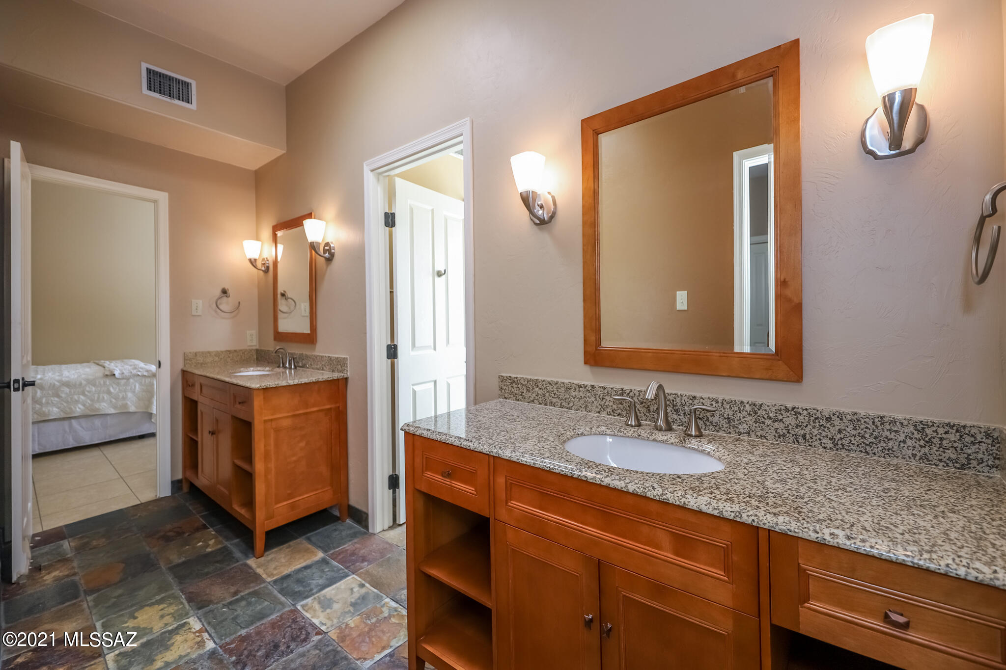 4641 N Avenida Polacca