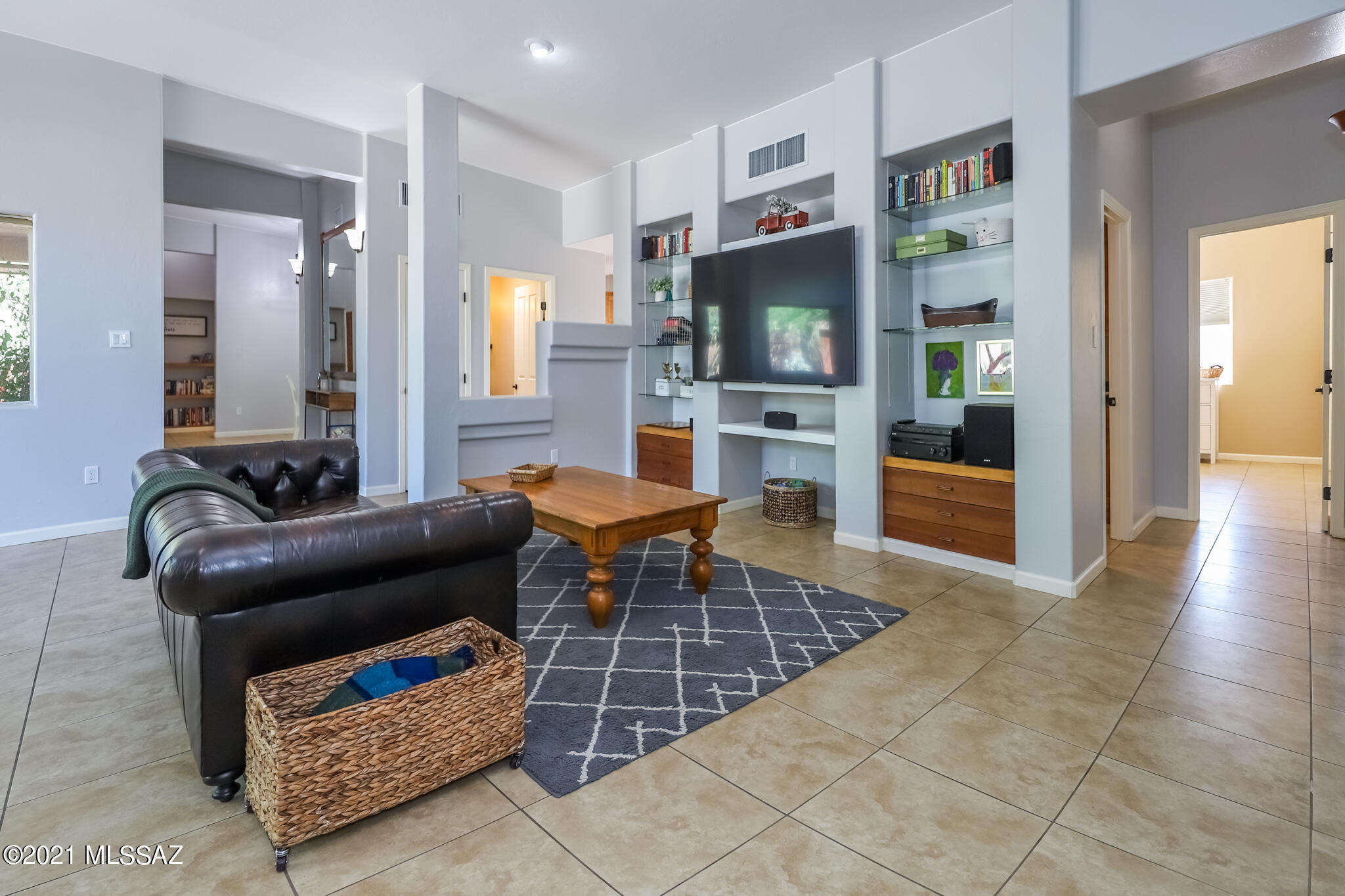 4641 N Avenida Polacca