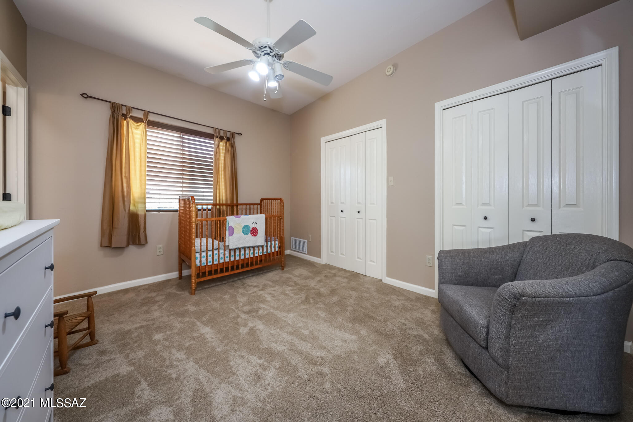 4641 N Avenida Polacca
