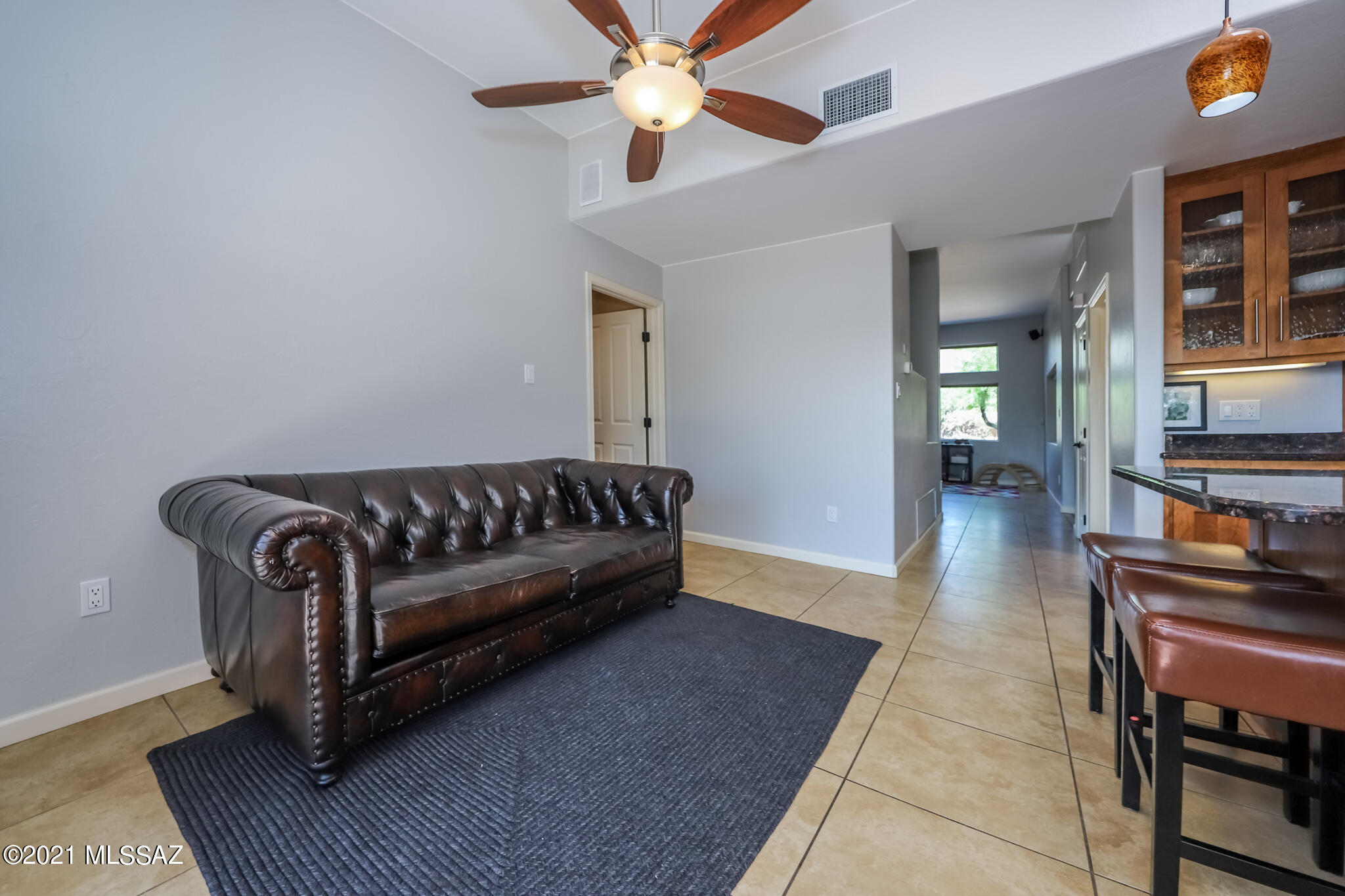 4641 N Avenida Polacca