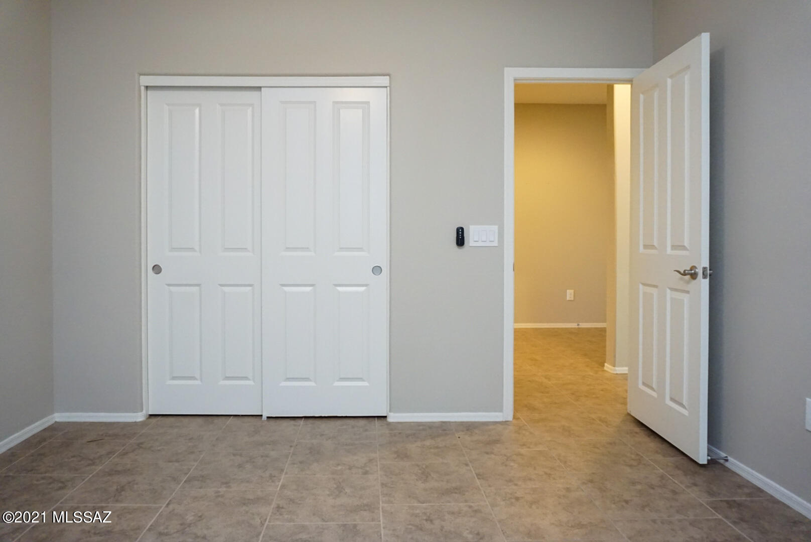 1285 E Stronghold Canyon Lane Lane