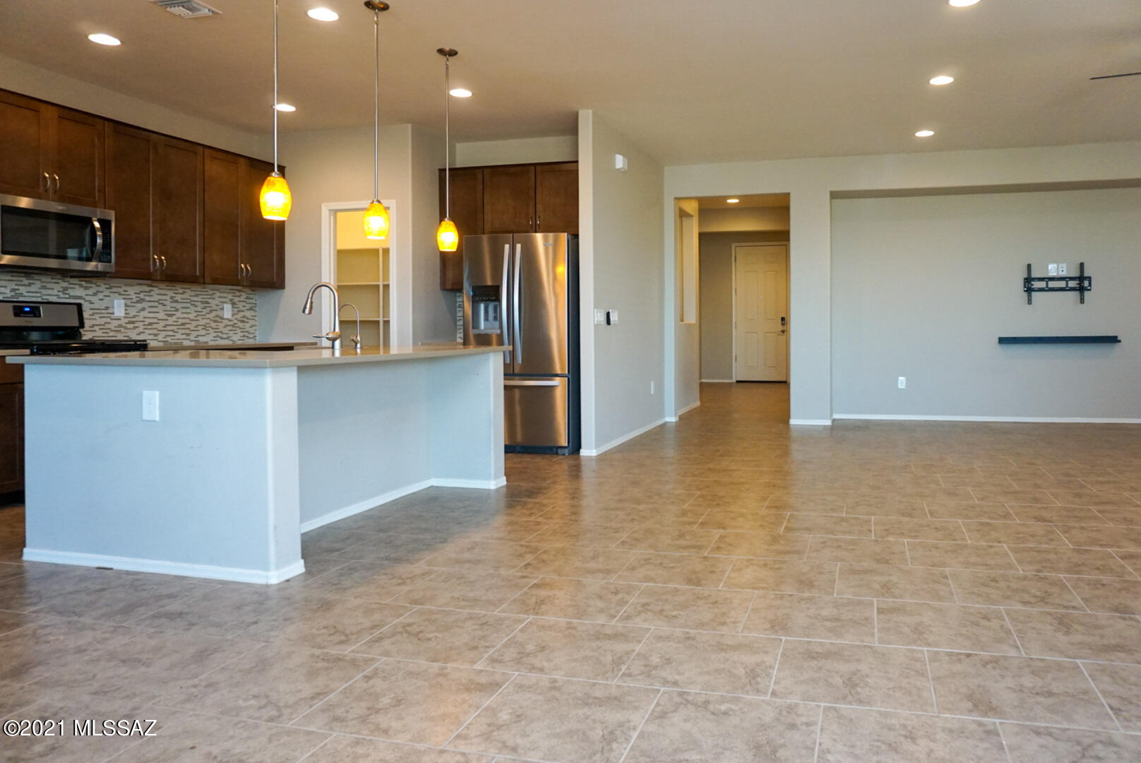 1285 E Stronghold Canyon Lane Lane