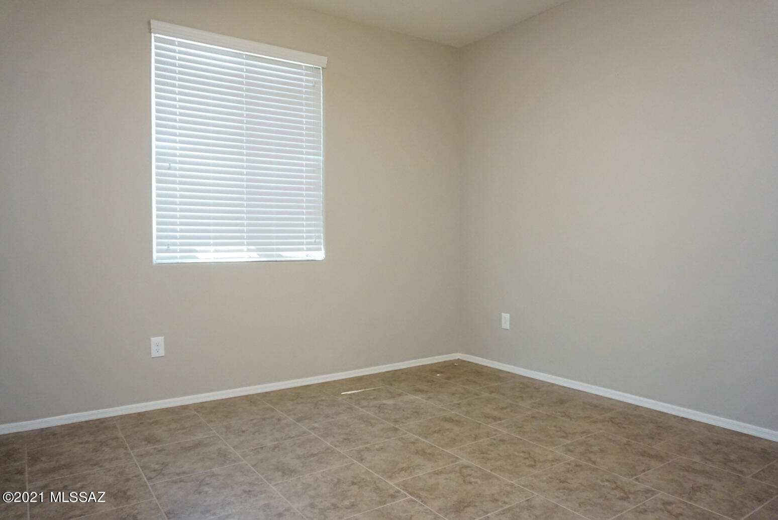 1285 E Stronghold Canyon Lane Lane