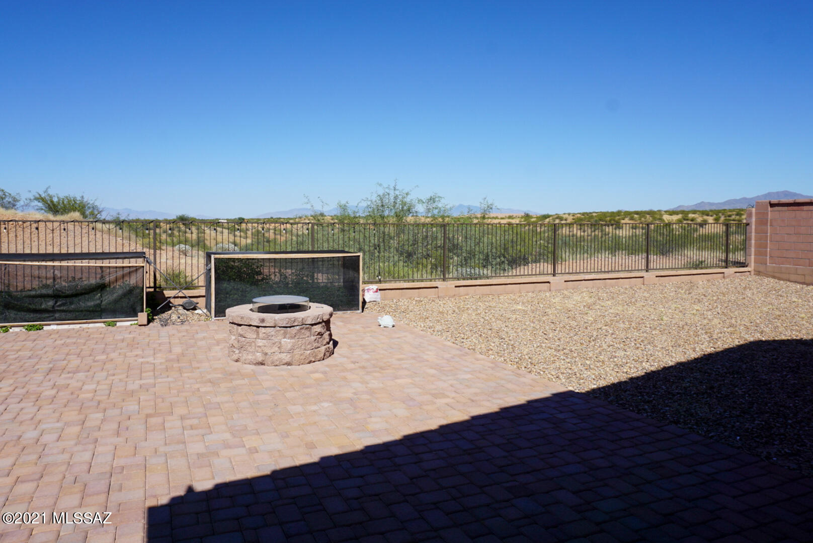 1285 E Stronghold Canyon Lane Lane