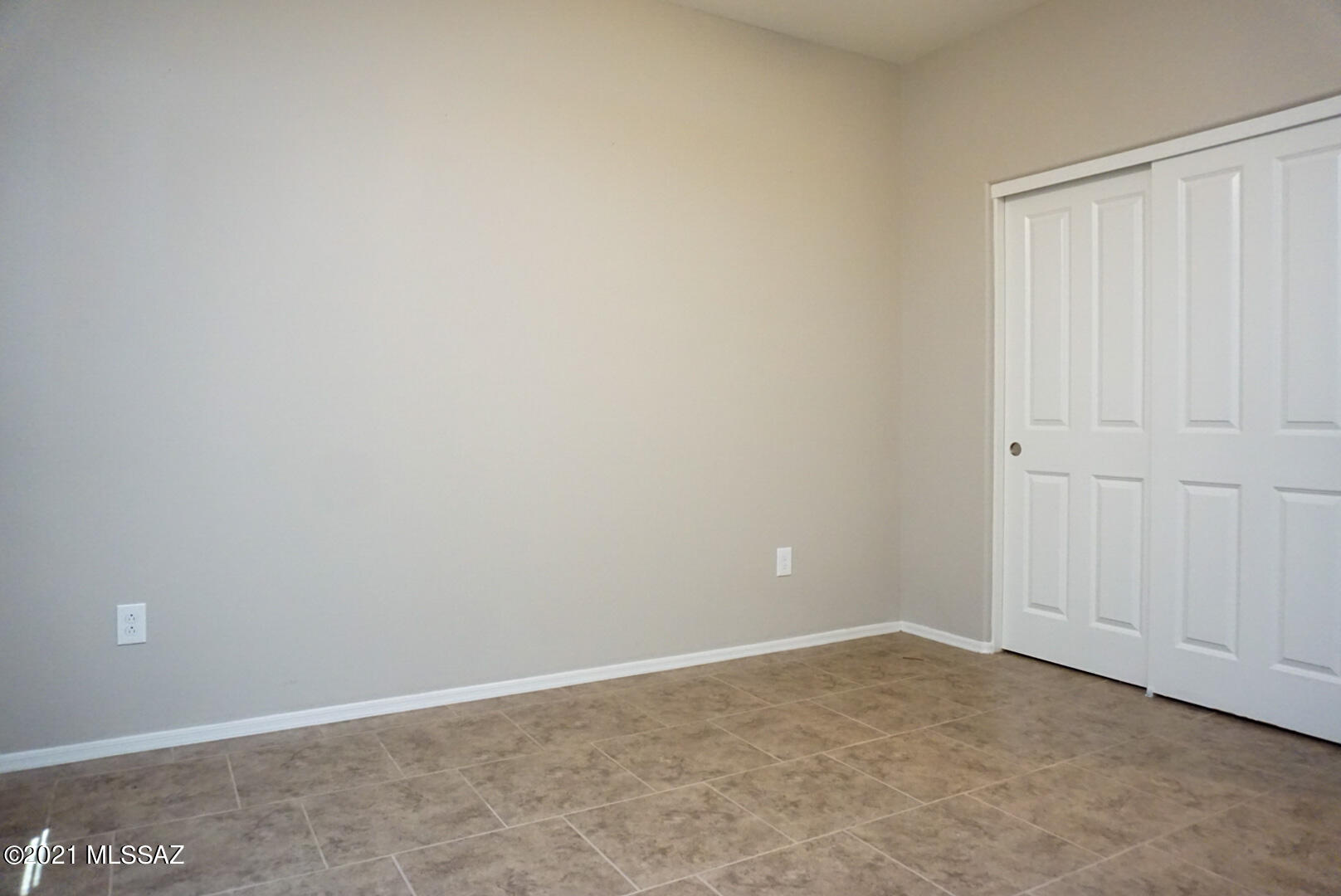1285 E Stronghold Canyon Lane Lane