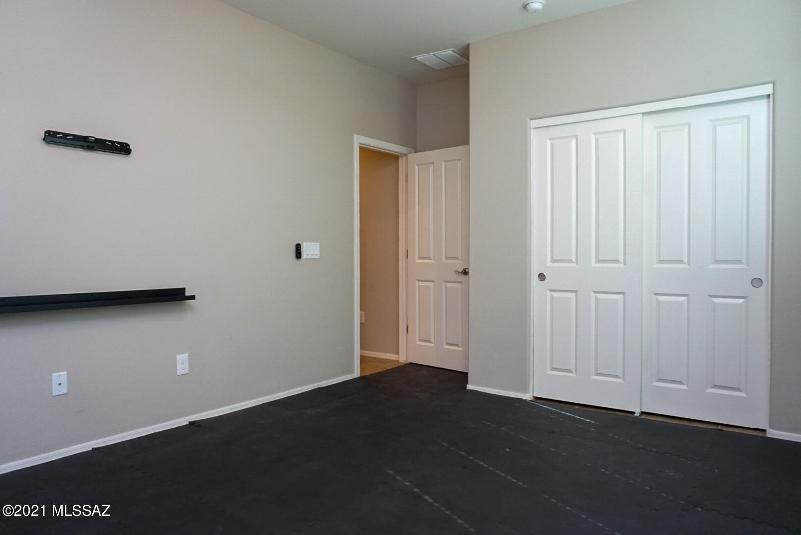 1285 E Stronghold Canyon Lane Lane