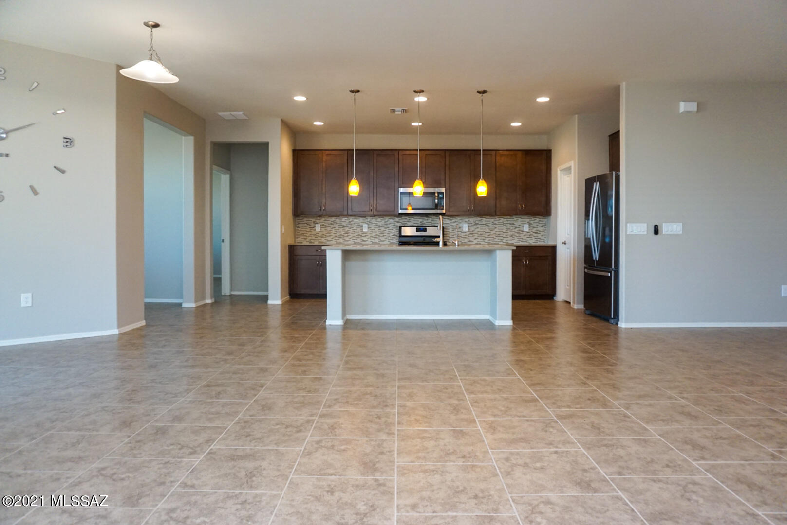 1285 E Stronghold Canyon Lane Lane