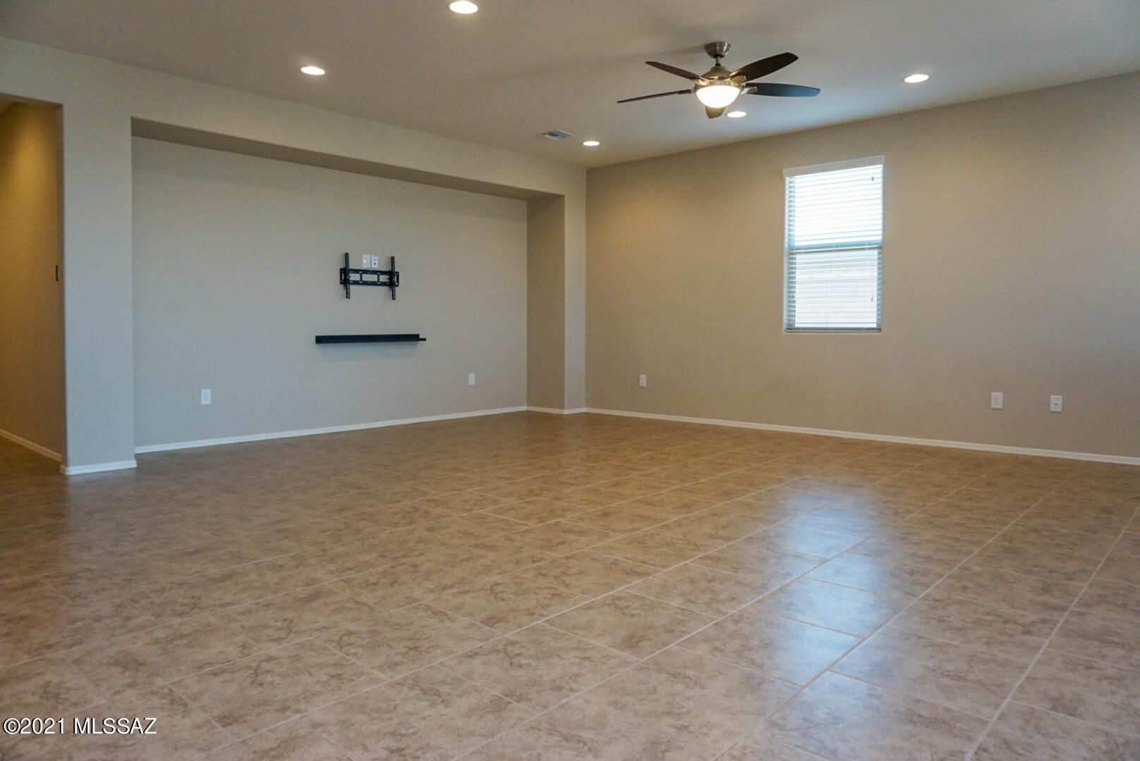 1285 E Stronghold Canyon Lane Lane