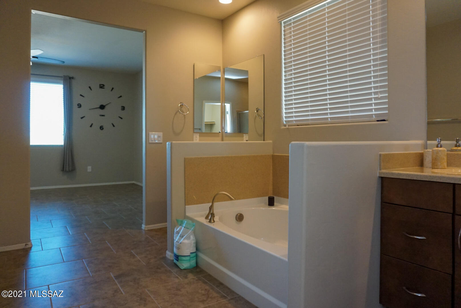 1285 E Stronghold Canyon Lane Lane