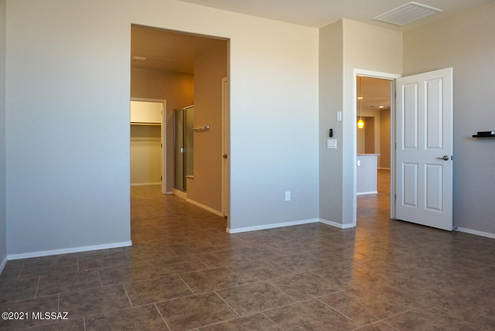 1285 E Stronghold Canyon Lane Lane