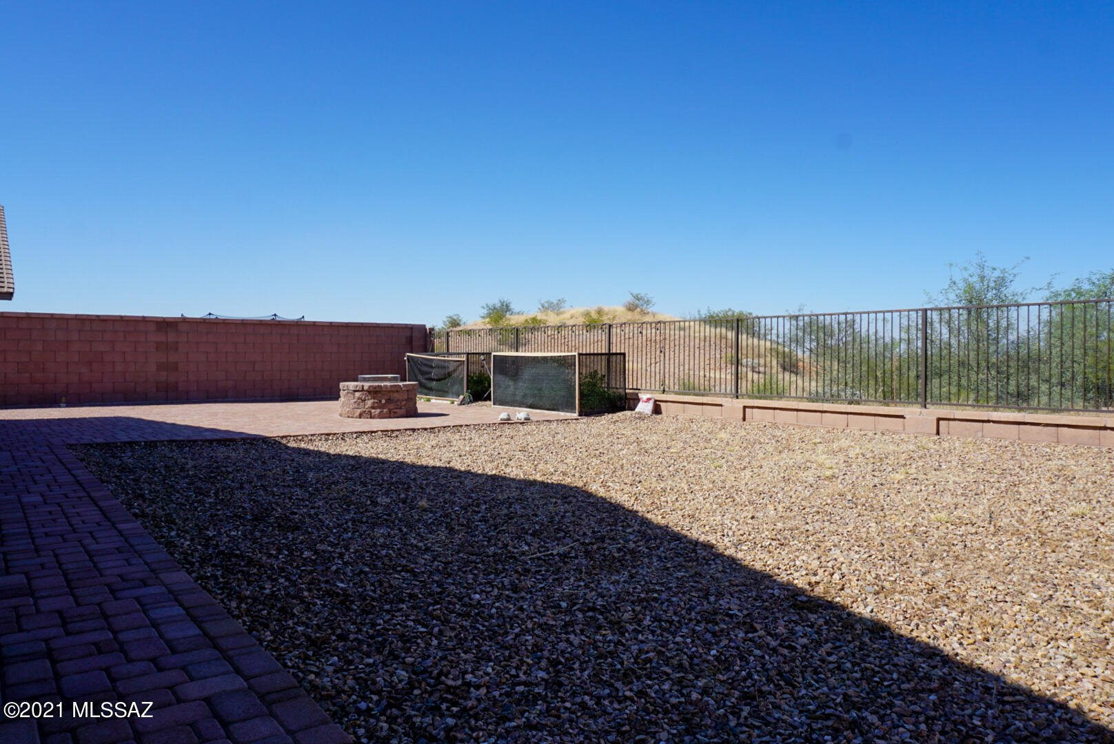 1285 E Stronghold Canyon Lane Lane