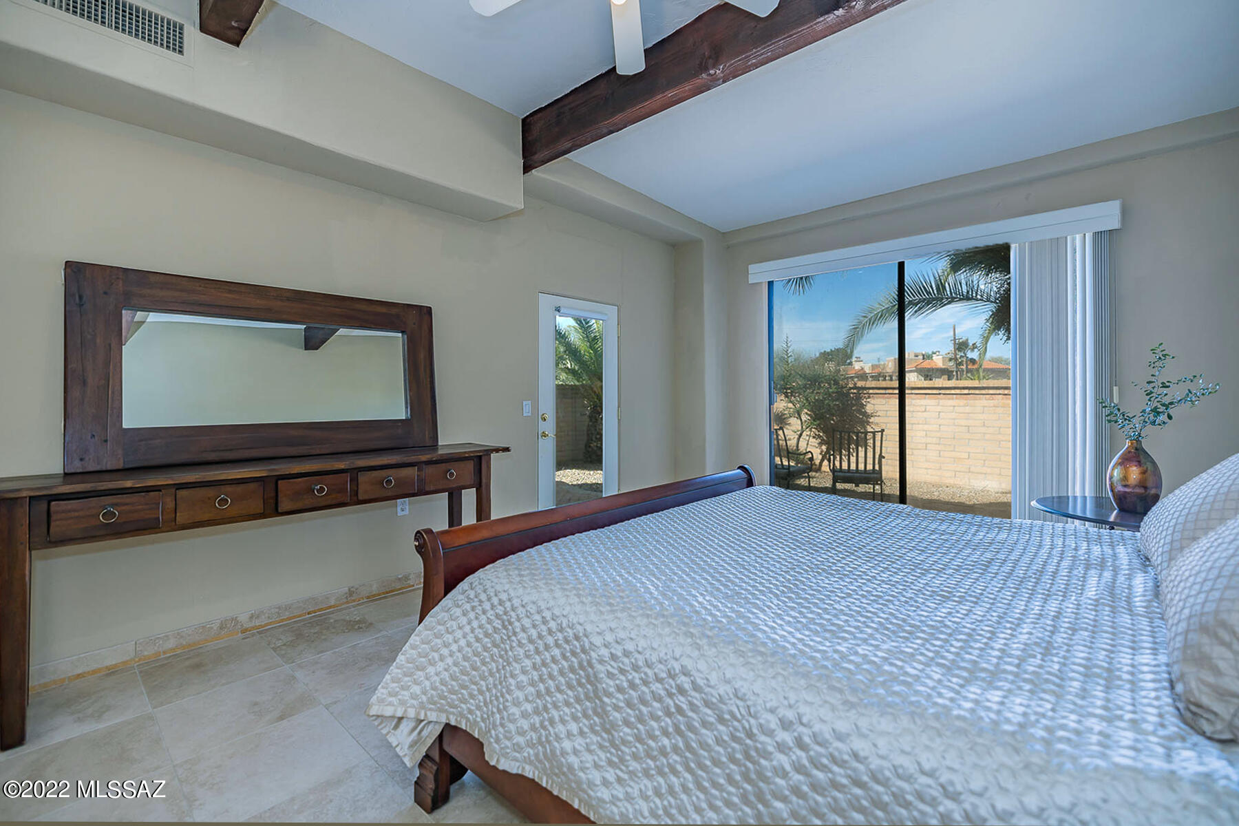 6465 N Green Briar Drive