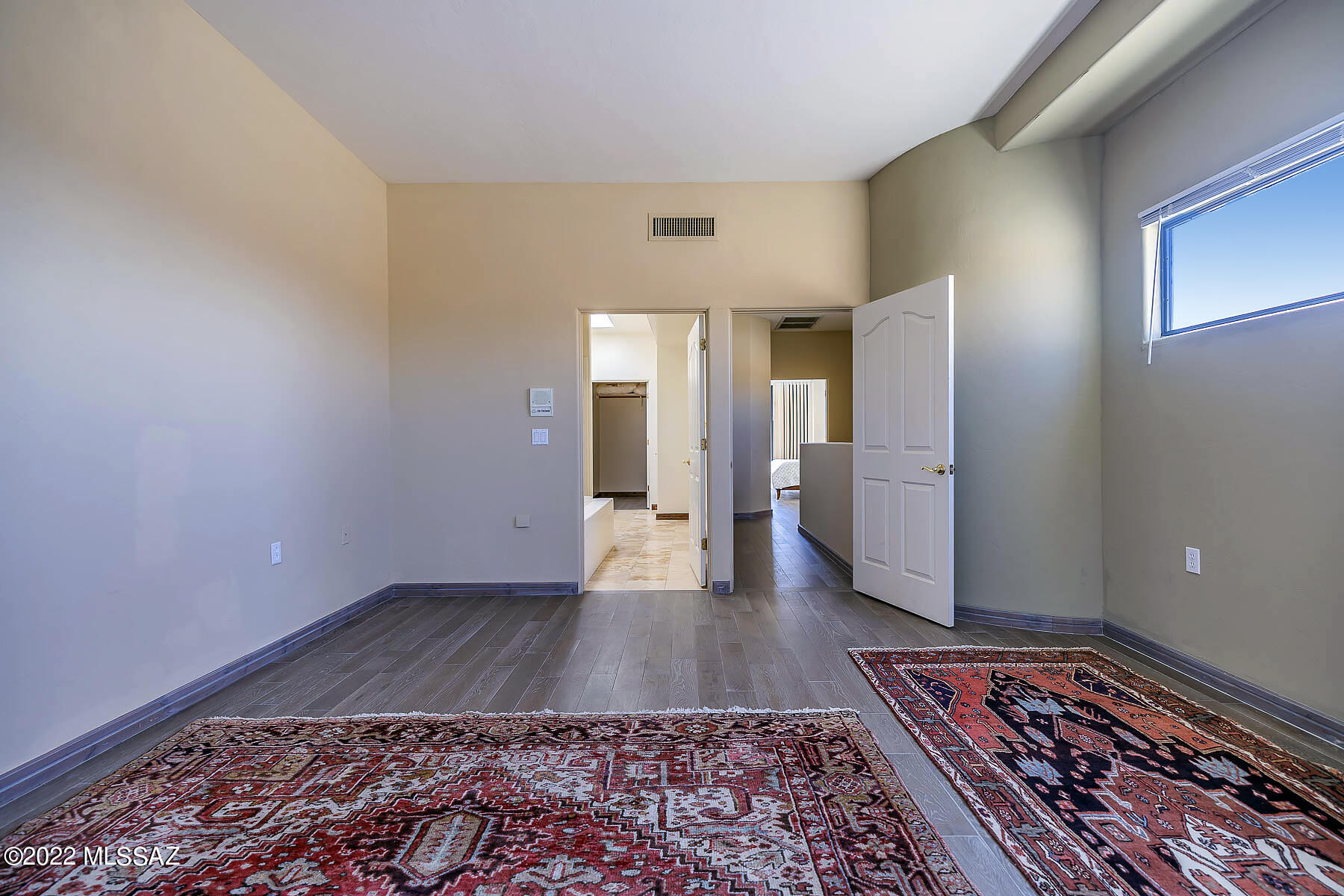 6465 N Green Briar Drive