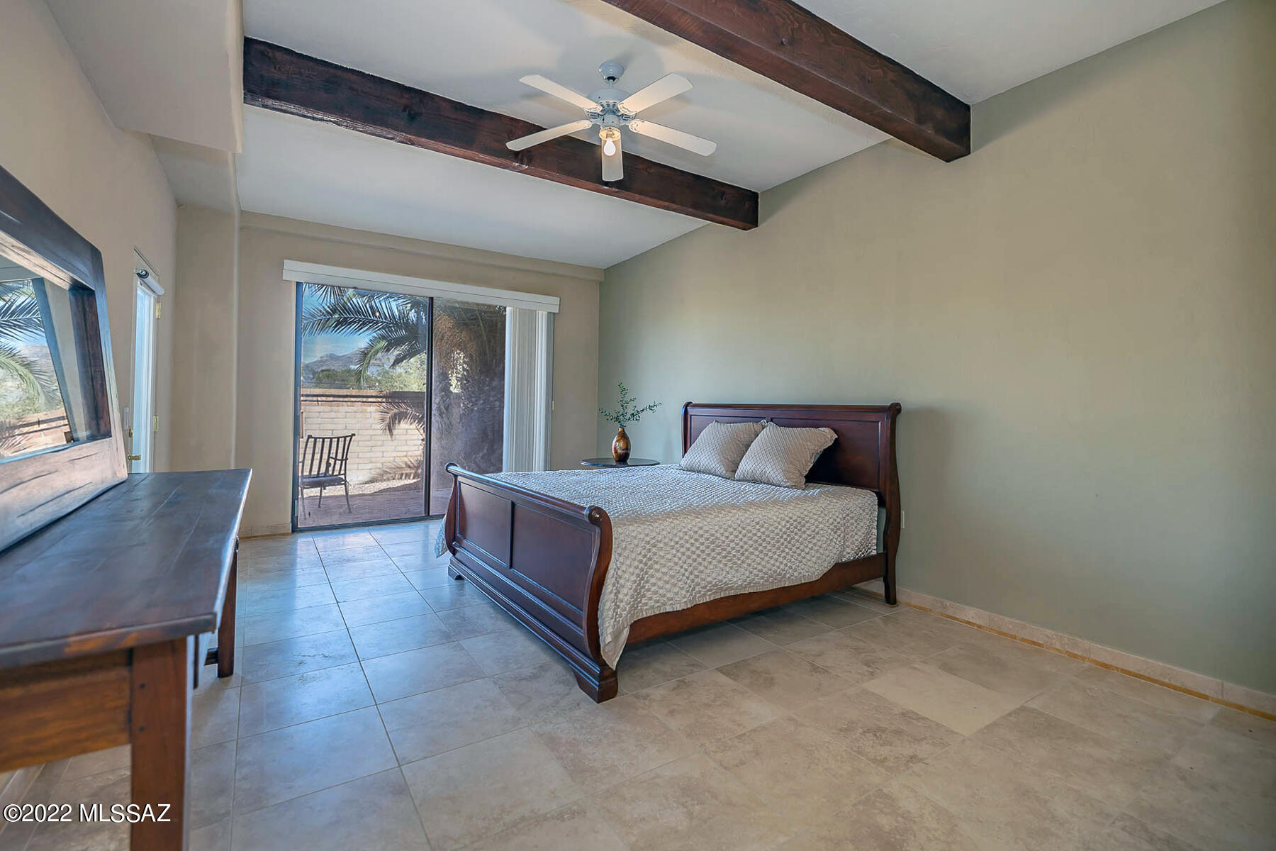 6465 N Green Briar Drive