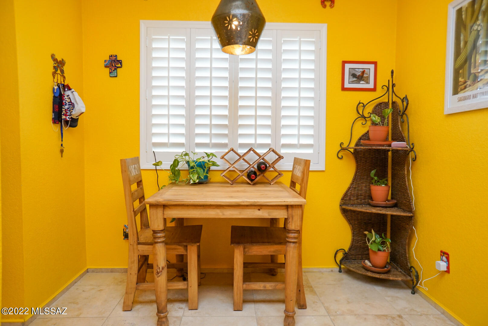 9008 E Calle Diego