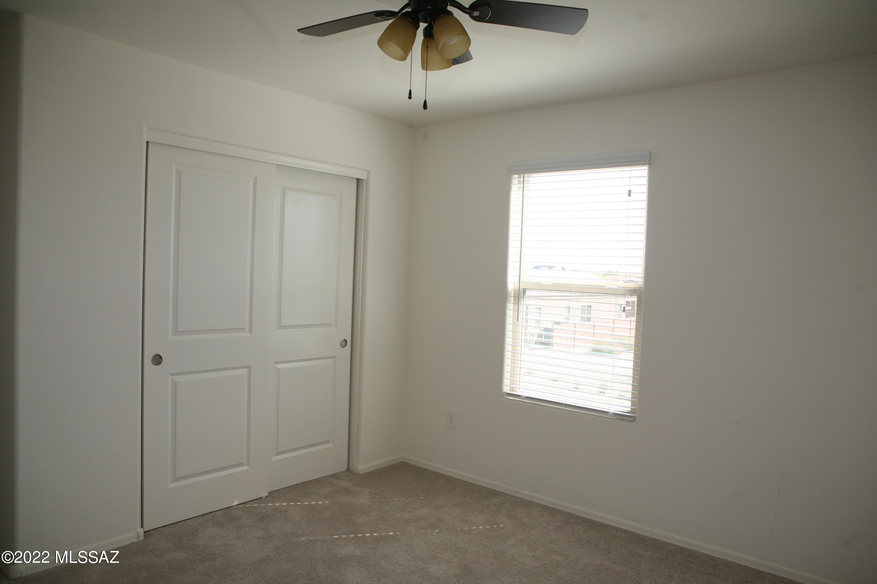 659 N Nestled Hummingbird Lane E