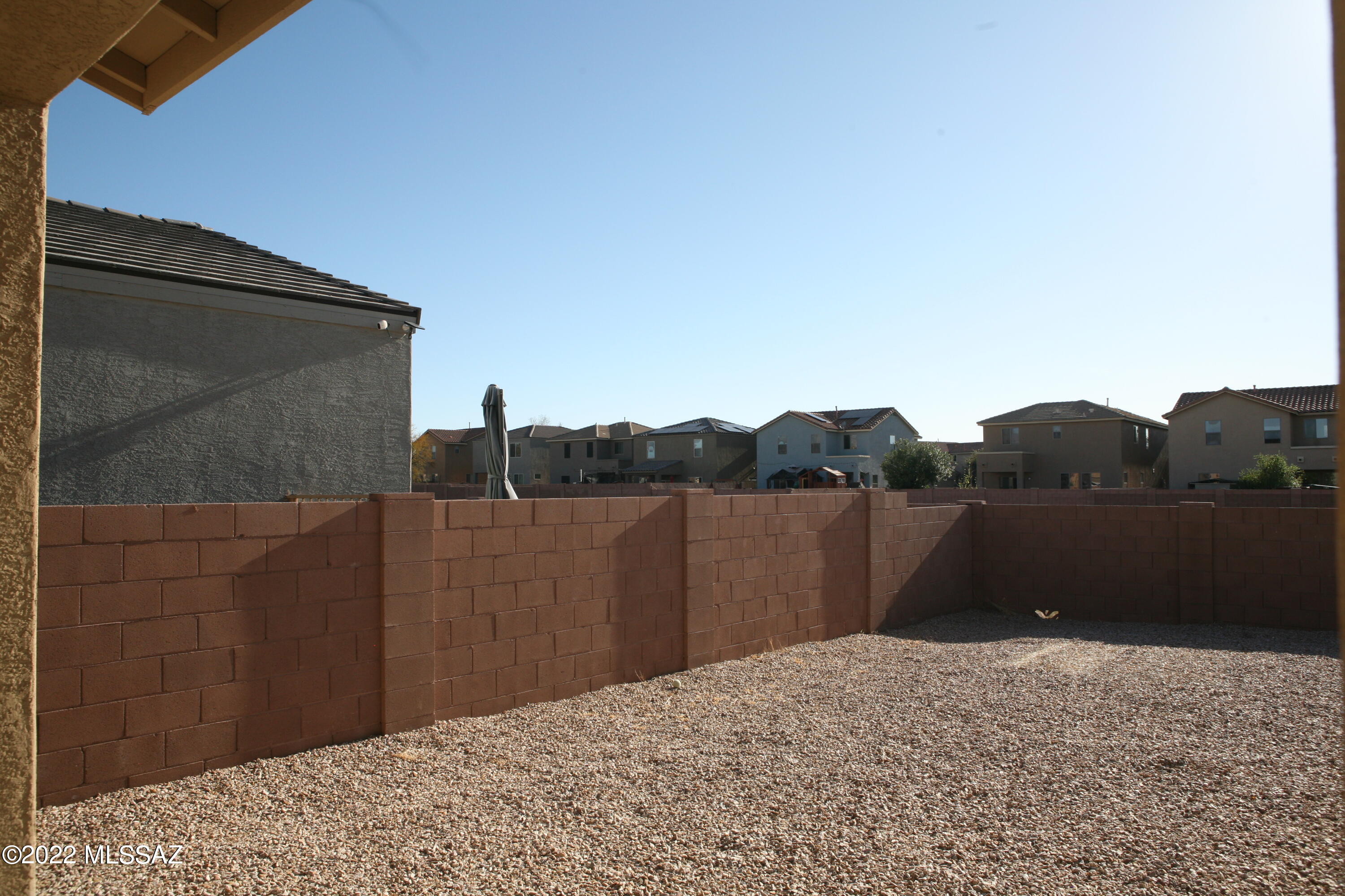659 N Nestled Hummingbird Lane E
