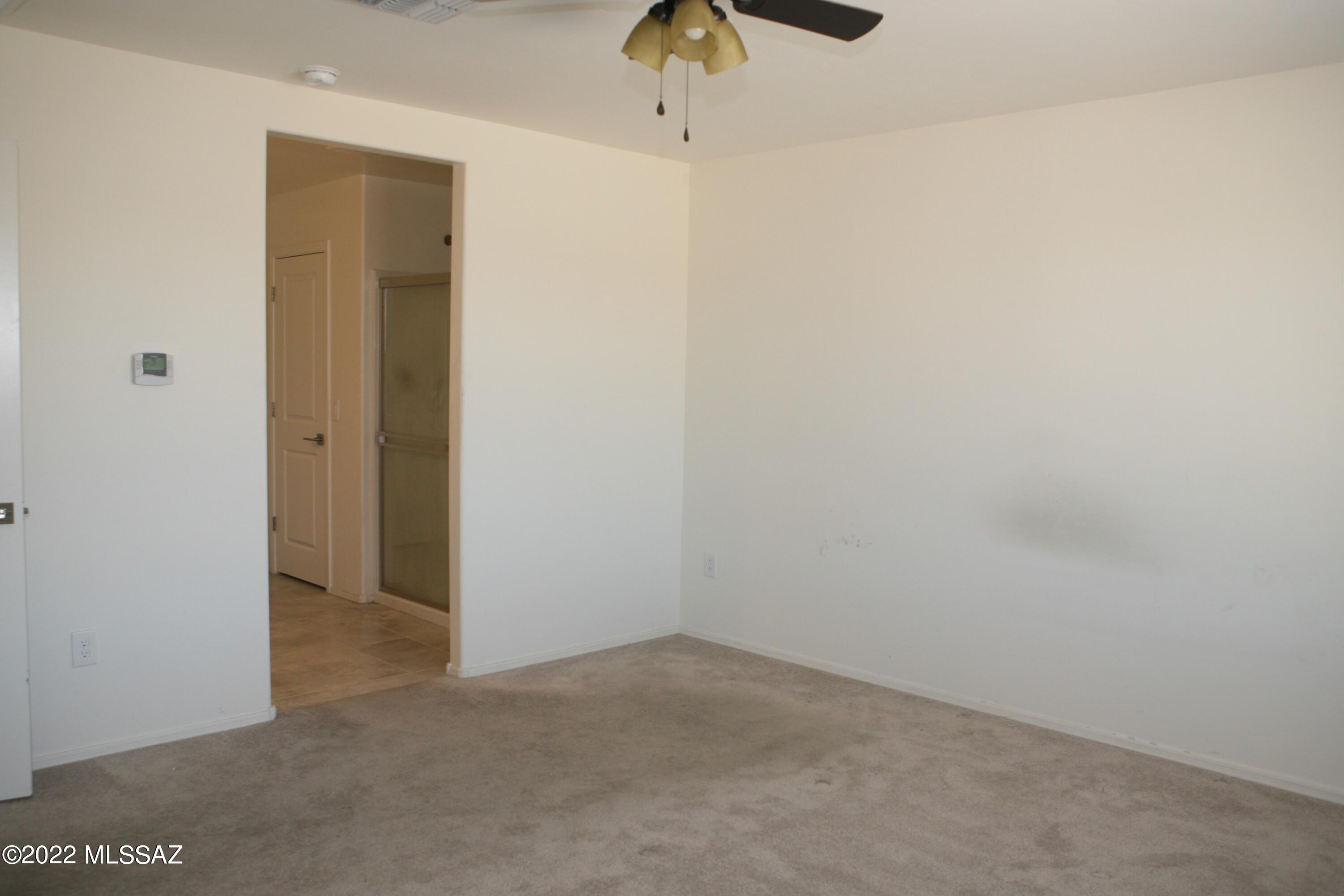 659 N Nestled Hummingbird Lane E