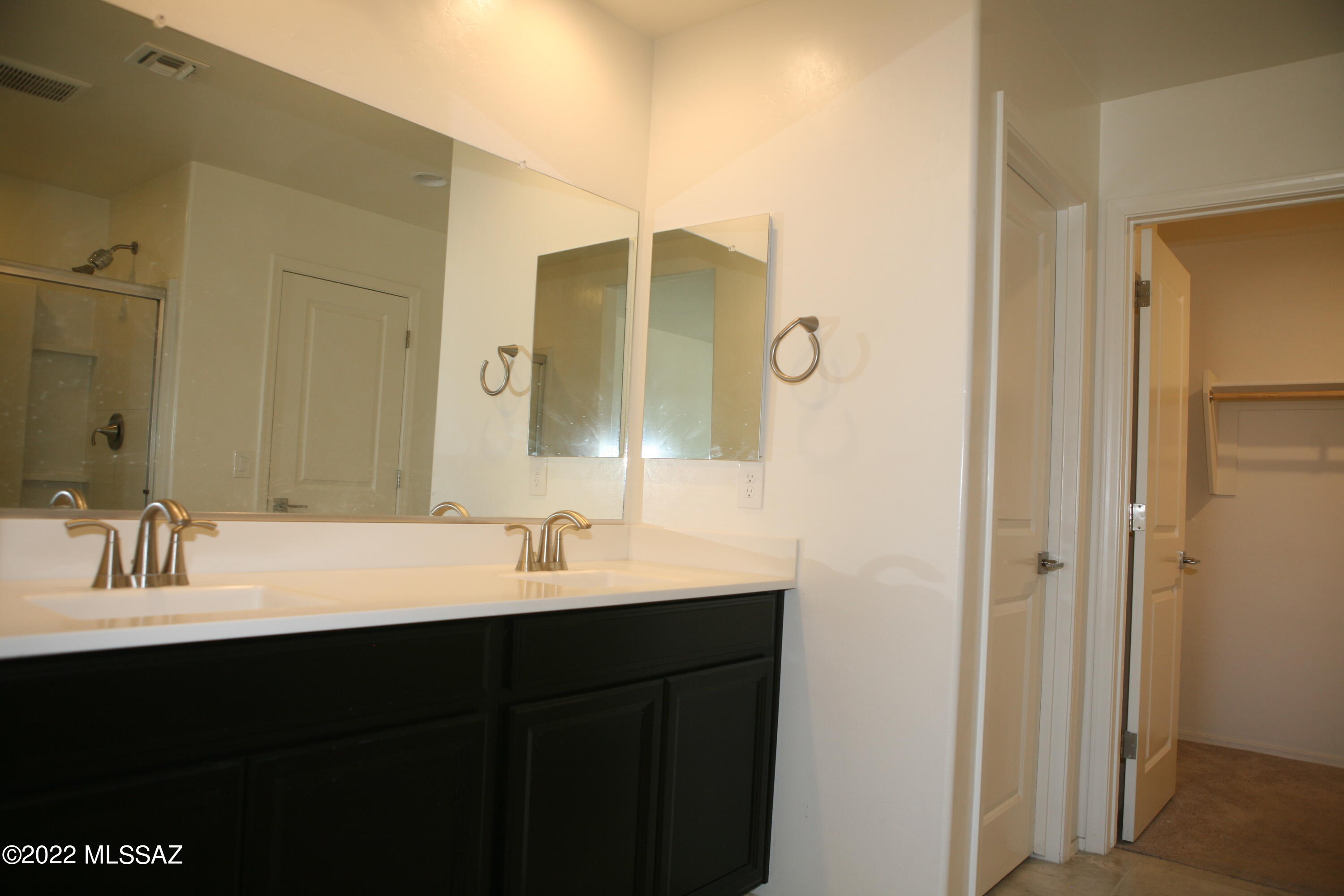 659 N Nestled Hummingbird Lane E