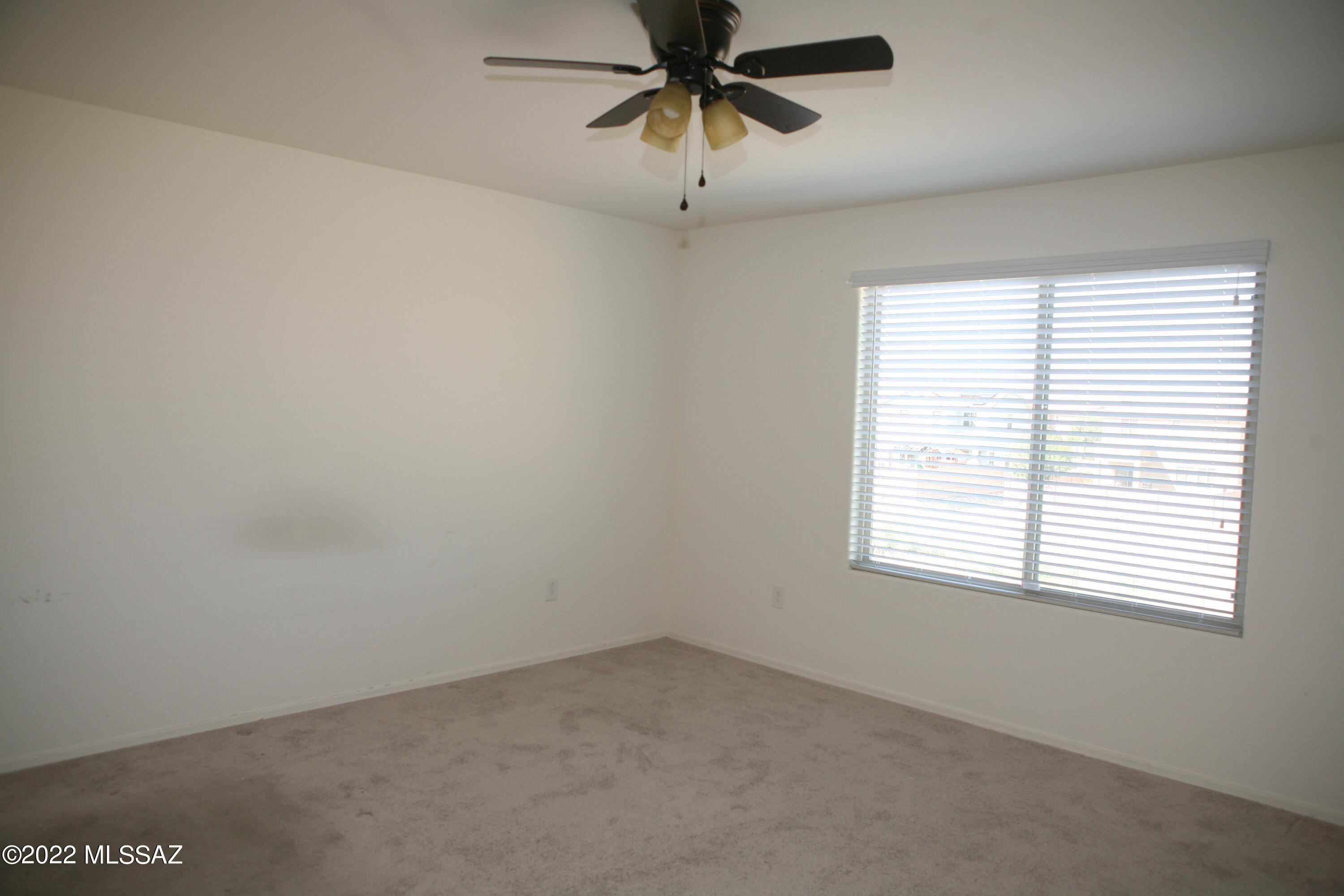 659 N Nestled Hummingbird Lane E
